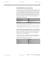 Preview for 49 page of Rockwell Automation SLC 500 Thermocouple Selection Manual