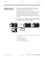 Preview for 51 page of Rockwell Automation SLC 500 Thermocouple Selection Manual