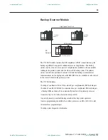 Preview for 53 page of Rockwell Automation SLC 500 Thermocouple Selection Manual