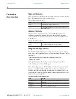 Preview for 62 page of Rockwell Automation SLC 500 Thermocouple Selection Manual