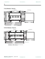 Preview for 66 page of Rockwell Automation SLC 500 Thermocouple Selection Manual