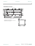 Preview for 67 page of Rockwell Automation SLC 500 Thermocouple Selection Manual