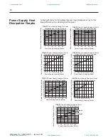 Preview for 76 page of Rockwell Automation SLC 500 Thermocouple Selection Manual