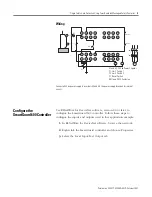 Preview for 5 page of Rockwell Automation SmartGuard 600 User Information