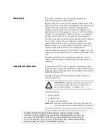 Preview for 2 page of Rockwell Automation SMC Dialog Plus User Manual