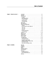 Preview for 3 page of Rockwell Automation SMC Dialog Plus User Manual