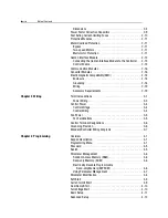 Preview for 4 page of Rockwell Automation SMC Dialog Plus User Manual