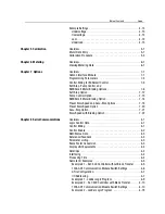 Preview for 5 page of Rockwell Automation SMC Dialog Plus User Manual