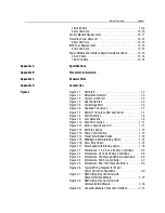 Preview for 7 page of Rockwell Automation SMC Dialog Plus User Manual