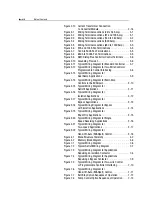 Preview for 8 page of Rockwell Automation SMC Dialog Plus User Manual