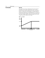 Preview for 12 page of Rockwell Automation SMC Dialog Plus User Manual