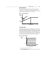 Preview for 13 page of Rockwell Automation SMC Dialog Plus User Manual