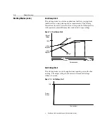 Preview for 14 page of Rockwell Automation SMC Dialog Plus User Manual