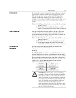 Preview for 15 page of Rockwell Automation SMC Dialog Plus User Manual