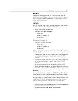 Preview for 19 page of Rockwell Automation SMC Dialog Plus User Manual