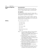 Preview for 20 page of Rockwell Automation SMC Dialog Plus User Manual