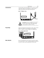 Preview for 21 page of Rockwell Automation SMC Dialog Plus User Manual