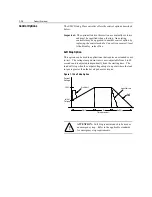 Preview for 22 page of Rockwell Automation SMC Dialog Plus User Manual