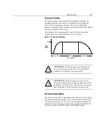 Preview for 23 page of Rockwell Automation SMC Dialog Plus User Manual