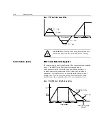 Preview for 24 page of Rockwell Automation SMC Dialog Plus User Manual