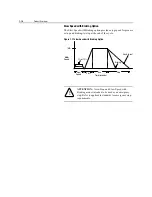 Preview for 26 page of Rockwell Automation SMC Dialog Plus User Manual