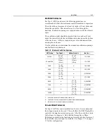 Preview for 29 page of Rockwell Automation SMC Dialog Plus User Manual