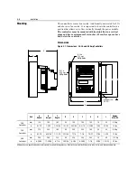 Preview for 30 page of Rockwell Automation SMC Dialog Plus User Manual