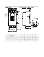 Preview for 32 page of Rockwell Automation SMC Dialog Plus User Manual