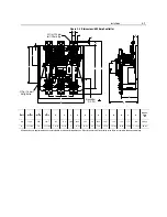 Preview for 33 page of Rockwell Automation SMC Dialog Plus User Manual