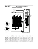 Preview for 34 page of Rockwell Automation SMC Dialog Plus User Manual