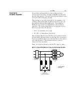 Preview for 35 page of Rockwell Automation SMC Dialog Plus User Manual