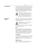 Preview for 37 page of Rockwell Automation SMC Dialog Plus User Manual