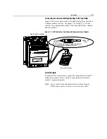 Preview for 39 page of Rockwell Automation SMC Dialog Plus User Manual