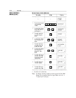 Preview for 40 page of Rockwell Automation SMC Dialog Plus User Manual