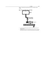 Preview for 43 page of Rockwell Automation SMC Dialog Plus User Manual