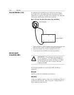 Preview for 44 page of Rockwell Automation SMC Dialog Plus User Manual