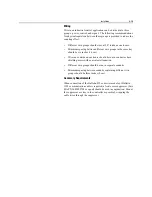 Preview for 45 page of Rockwell Automation SMC Dialog Plus User Manual