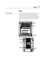 Preview for 47 page of Rockwell Automation SMC Dialog Plus User Manual