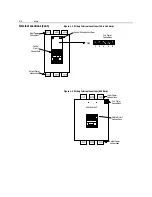 Preview for 48 page of Rockwell Automation SMC Dialog Plus User Manual