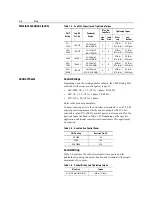 Preview for 50 page of Rockwell Automation SMC Dialog Plus User Manual