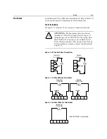 Preview for 51 page of Rockwell Automation SMC Dialog Plus User Manual