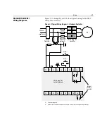 Preview for 53 page of Rockwell Automation SMC Dialog Plus User Manual