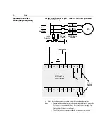 Preview for 54 page of Rockwell Automation SMC Dialog Plus User Manual