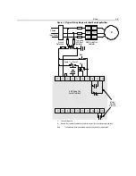 Preview for 55 page of Rockwell Automation SMC Dialog Plus User Manual