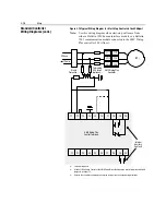 Preview for 56 page of Rockwell Automation SMC Dialog Plus User Manual