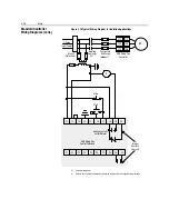 Preview for 58 page of Rockwell Automation SMC Dialog Plus User Manual