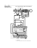 Preview for 60 page of Rockwell Automation SMC Dialog Plus User Manual