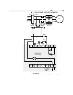 Preview for 61 page of Rockwell Automation SMC Dialog Plus User Manual