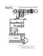 Preview for 62 page of Rockwell Automation SMC Dialog Plus User Manual