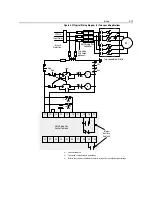 Preview for 63 page of Rockwell Automation SMC Dialog Plus User Manual